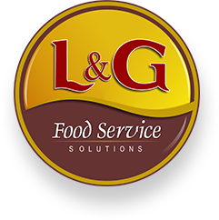 LG Food Service