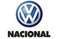 NACIONAL VOLKSWAGEN