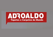 Adroaldo