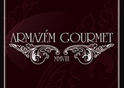 Armazen Gourmet