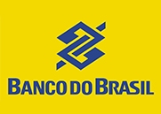 Banco do Brasil
