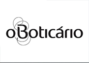 Boticário
