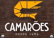 Camarões
