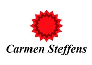 Carmen Steffens