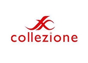 Colezione