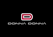 donadona