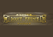 doucefrance