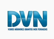 dvn