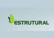 estrutural