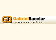 gabrielbacelar