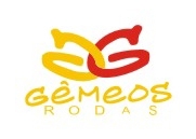 gemeosrodas