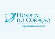 hospitaldocoracao