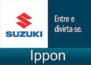 ipponsuzuki