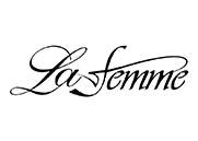 lafemme