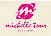michelletour