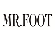 mrfoot