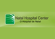 natalhospitalcenter