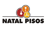 natalpisos