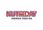nutriday