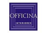 oficina