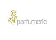 parfumerie