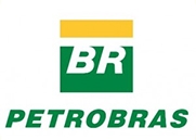petrobras