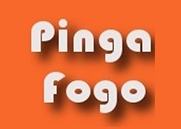pingafoto