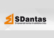 sdantas