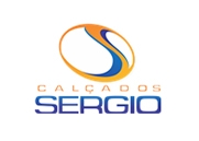 sergiocalcados