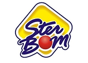 sterbom