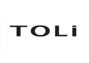 toli