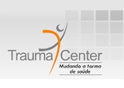 traumacenter