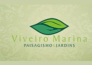 viveiromarina