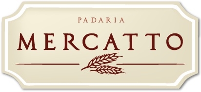 Mercatto