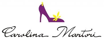Carolina Martori