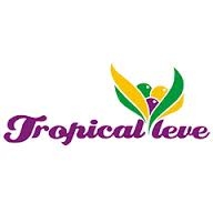 Tropical leve