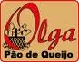 Olga Pão de Queijo