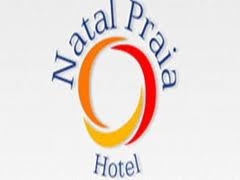 Natal Praia Hotel