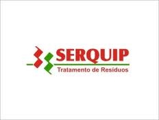 Serquip