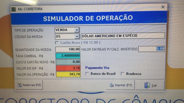 Lorem Ipsum é simplesmente uma simulação de texto da indústria 