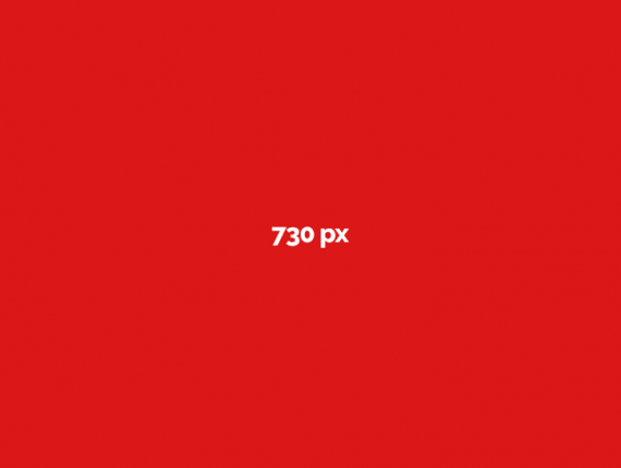 Lorem Ipsum é simplesmente uma simulação de texto da indústria tipográfica e de impressos, e vem sendo utilizado desde o século XVI